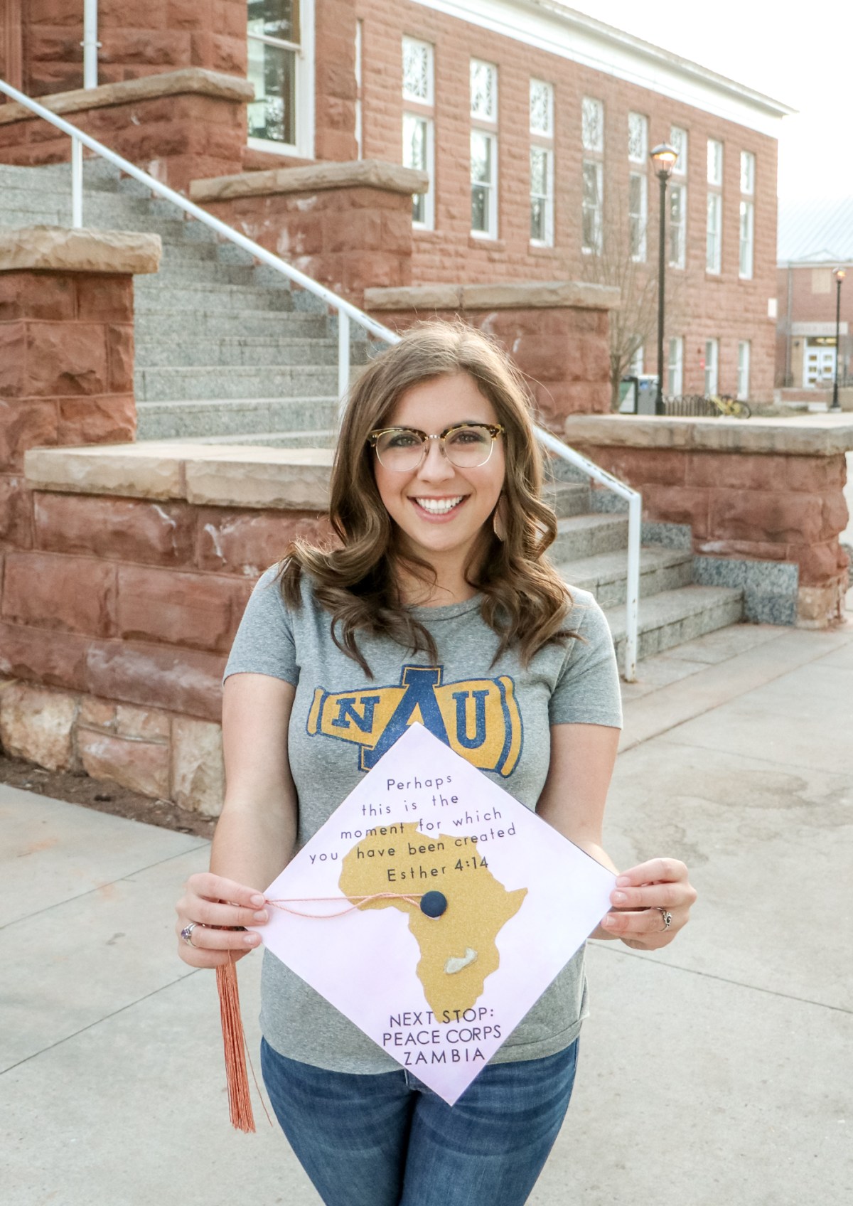 Welcome to my&nbsp;Blog!