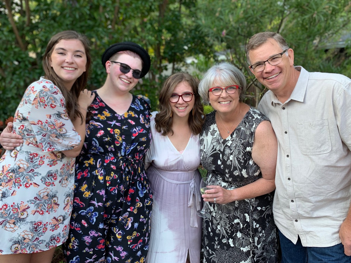 Sent off in&nbsp;Style